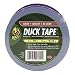 Tools & Hardware : Henkel 00-03051 Duck 1.88-Inch-by-20-Yard Colored Duck Tape, Blue