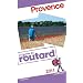 Guide du Routard Provence 2011