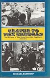 Crater to the Creggan : a history of the Royal Anglian Regiment, 1964-1974