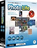Photo Life