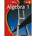 Illinois Algebra 1 (Glencoe Mathematics)