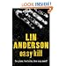 Easy Kill (Rhona MacLeod)