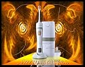 Ultreo Ultrasound Toothbrush Dental Professional - New in Box Always in stock from SurpriseEyes.com