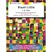 Stuart Little - Teacher Guide by Novel Units, Inc.