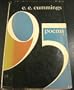 Ninety-Five Poems