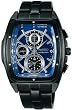 �磻�����ɡ�THE BLUE���������ġ�AGAV072