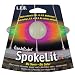 Nite Ize Spokelit Bicycle Light (Disc-O)