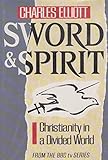 Sword & spirit