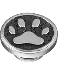 Kameleon Puppy Paw JewelPop KJP100