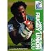 Official iRB 2009 Laws of the Game Rugby Union