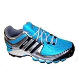 adidas Womens Terrex Low Trail Runner