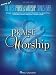 More of the Best Praise & Worship Songs Ever - Piano/Vocal/Guitar Songbook