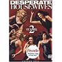 Desperate Housewives - Staffel 2, Erster Teil (4 DVDs)