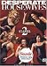 DVD : Desperate Housewives - Staffel 2, Erster Teil (4 DVDs)