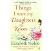 Books I've read.... to the end!!! LOL