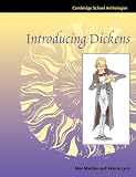 Introducing Dickens (Cambridge School Anthologies)