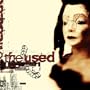 A Box Full of Sharp Objects (Album Version) [Explicit]