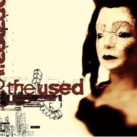 The Taste Of Ink (Album Version) [Explicit]