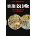Die hei�e Spur: �ber 50 Ratekrimis und R�tselbilder