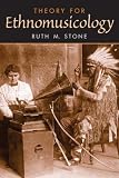 Theory for Ethnomusicology