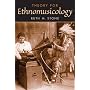 Theory for Ethnomusicology
