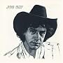 Joe Ely