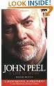 John Peel: A Life in Music