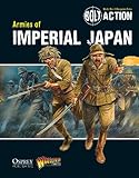Armies of imperial Japan