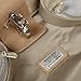 Briggs & Riley Baseline Luggage Compact Tri-Fold Garment Bag