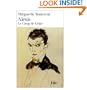 Alexis (three audio compact discs in French) (French Edition)