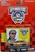 Phil Parsons - 1998 Racing Champions - NASCAR 50th Anniversary - No. 10 Duralube Chev...