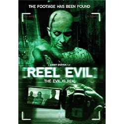 Reel Evil