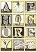  : Amphigorey (Perigee)