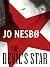 The Devil's Star