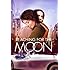 Reaching For The Moon (2013)
