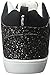 carter's PRIMA3 Sneaker