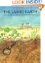 The Living Earth