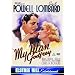 My Man Godfrey