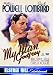 My Man Godfrey