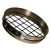 Advantech 1.06 Inch Brass Test Sieve