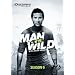 Man Vs. Wild S6