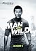 Man vs. Wild Season 6