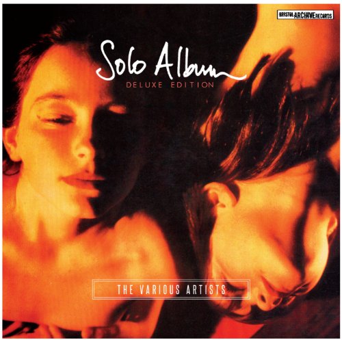 Various Artists - Solo Album - Zortam Music