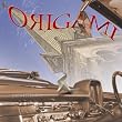 Origami