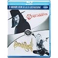 V Per Vendetta / Sucker Punch (2 Blu-Ray)