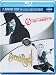 V Per Vendetta / Sucker Punch (2 Blu-Ray)