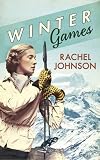 Winter games