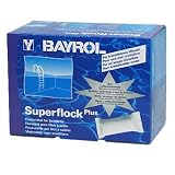 Bayrol Superflock Bayrol Superflock 1 kg