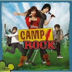 Camp Rock (Bof)