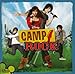 Camp Rock (Bof)